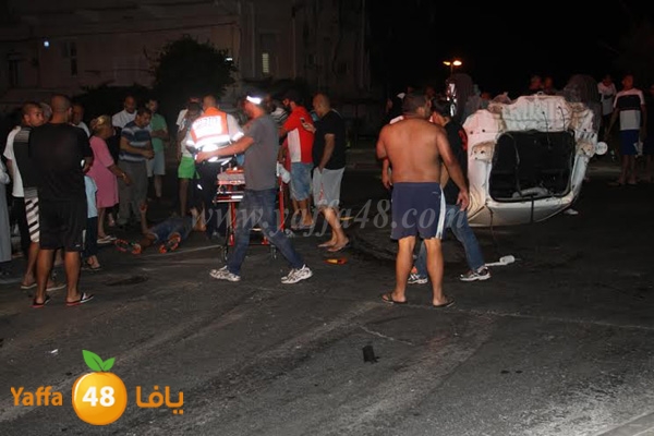 accedentetu3  (13).jpg